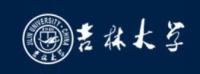 吉林
