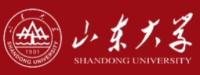 山东