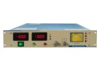 RF-500W型-1--1-
