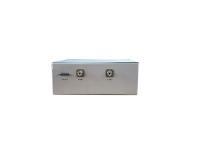RF-500W型-2-