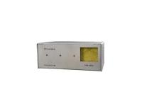 RF-200W型-2-