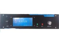 RF-1KW射频电源-1-