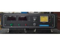 RF-1KW射频电源-2-