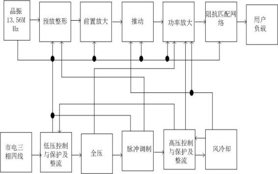 绘图222.jpg
