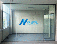 调光玻璃