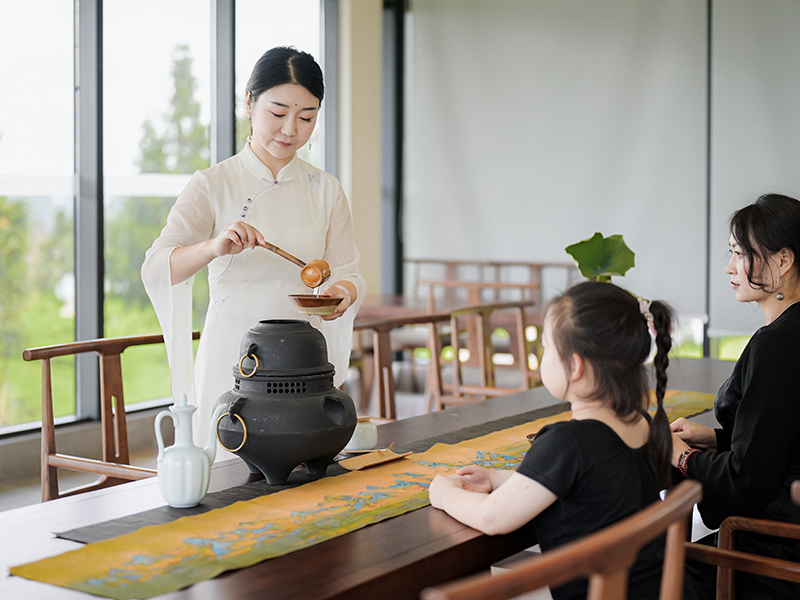 天洪茶铺-2