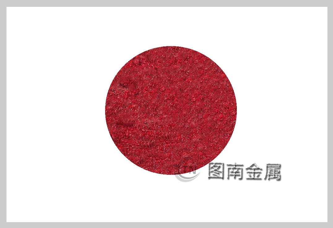 氯亚铂酸铵1