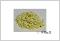 乙酰丙酮铂