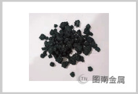 三氯化钌11