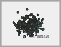 三氯化钌