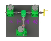 Untitled10_副本