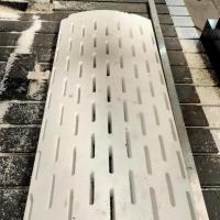 模具雕刻机案例-8-