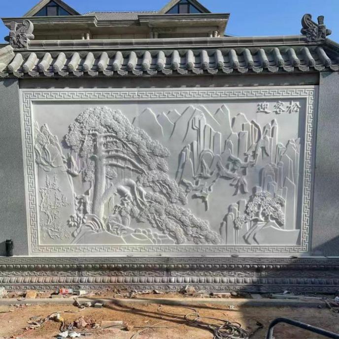 发泡雕刻机案例-1-