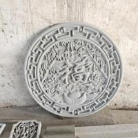 发泡雕刻机案例-3-