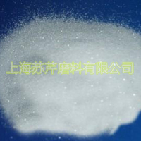 白刚玉-1