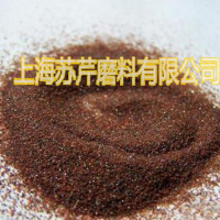 水洗砂-8
