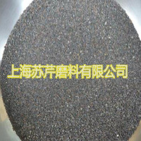 金刚砂-4