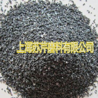 金刚砂-2
