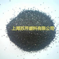 黑刚玉-7