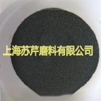 钢丸-8