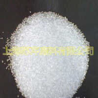 玻璃珠-1