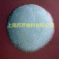 玻璃珠-3