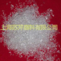 玻璃珠-2