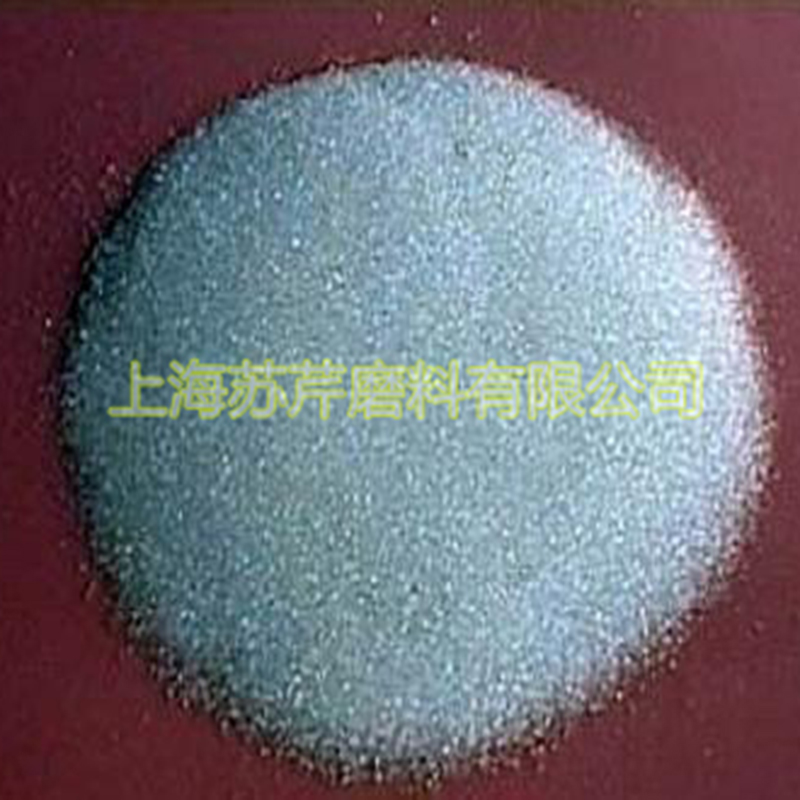 白刚玉-1