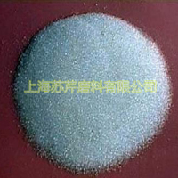白刚玉-1