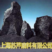 棕刚玉-7