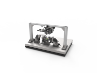 06-BOXALG2-01