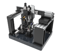 DUVSI-KS-1280-FR30.14