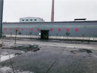 环境展示-9-