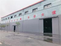 环境展示-11-