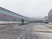 环境展示-14-