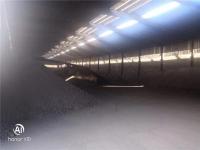 环境展示-23-
