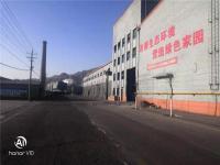 环境展示-29-