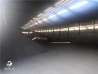产品展示-8-