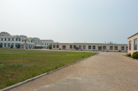 08厂区