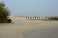 07厂区