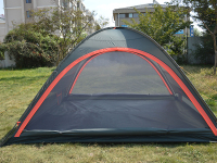 Shelter4P-Grey,Red-4