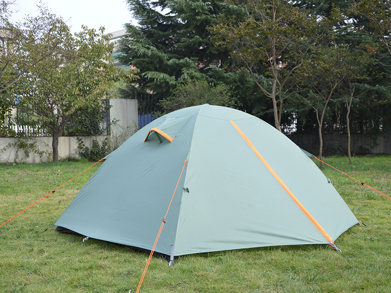 Cornice3PTent-5