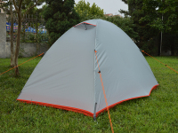 Cornice2PTent-7