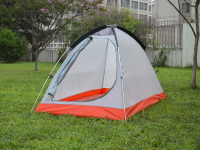 Cornice2PTent-4