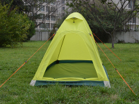 Cornice1PTent-1