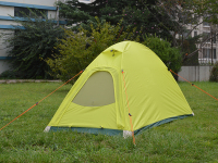 Cornice1PTent-2