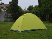 Cornice1PTent-4