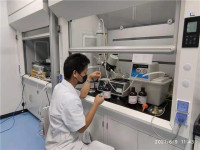 image-20240814100348-1