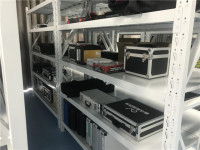 image-20240814100515-1