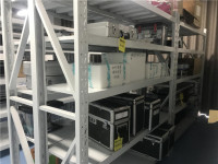 image-20240814100540-1